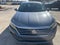2020 Volkswagen Passat 2.0T SE