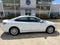 2011 Mazda Mazda6 i Grand Touring
