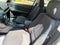 2011 Mazda Mazda6 i Grand Touring