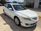 2011 Mazda Mazda6 i Grand Touring