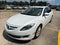 2011 Mazda Mazda6 i Grand Touring