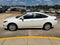2011 Mazda Mazda6 i Grand Touring