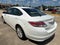 2011 Mazda Mazda6 i Grand Touring