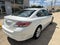 2011 Mazda Mazda6 i Grand Touring