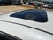 2011 Mazda Mazda6 i Grand Touring