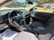 2011 Mazda Mazda6 i Grand Touring