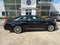 2019 Cadillac XTS Base
