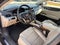 2019 Cadillac XTS Base