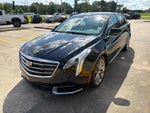 2019 Cadillac XTS Base