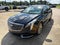 2019 Cadillac XTS Base