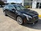 2019 Cadillac XTS Base