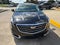 2019 Cadillac XTS Base