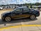 2019 Cadillac XTS Base