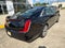2019 Cadillac XTS Base