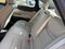 2019 Cadillac XTS Base