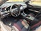 2020 Honda Civic Base
