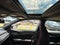 2020 Honda Civic Base