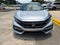 2020 Honda Civic Base