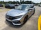2020 Honda Civic Base