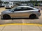 2020 Honda Civic Base