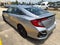 2020 Honda Civic Base