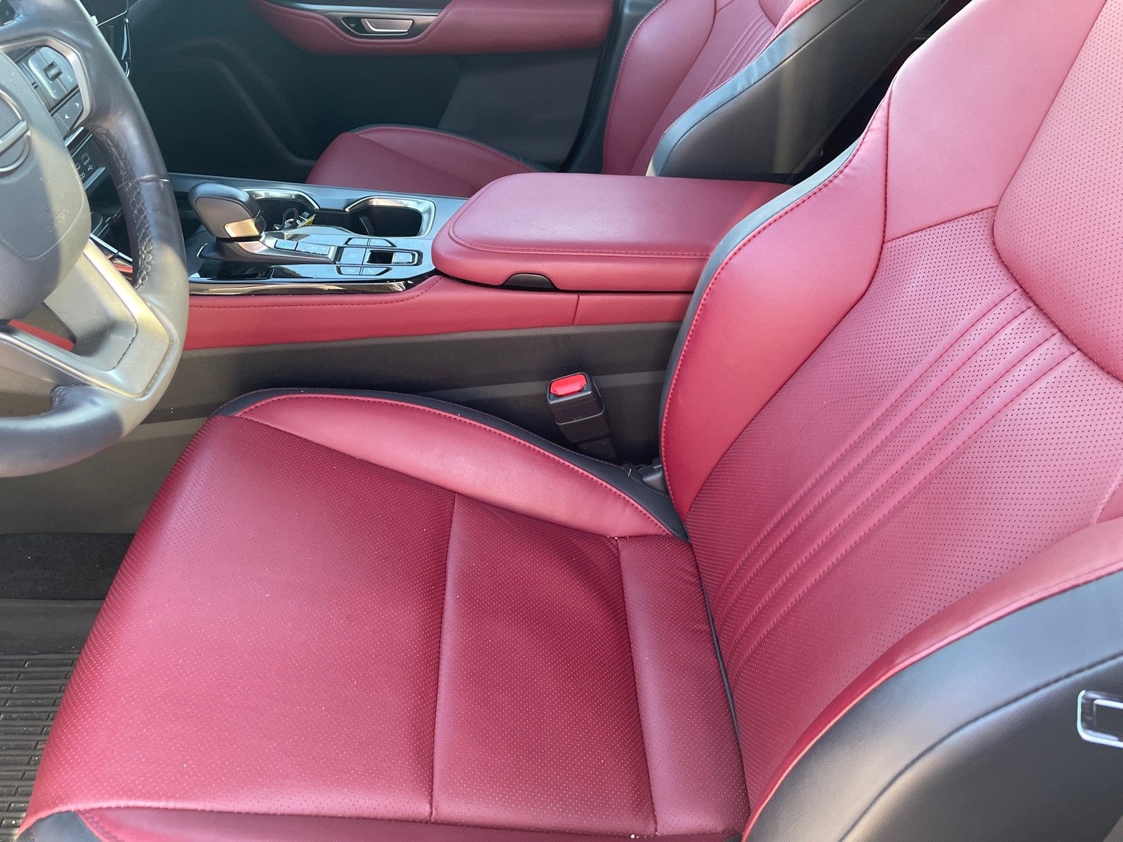 2023 Lexus NX 350 NX 350