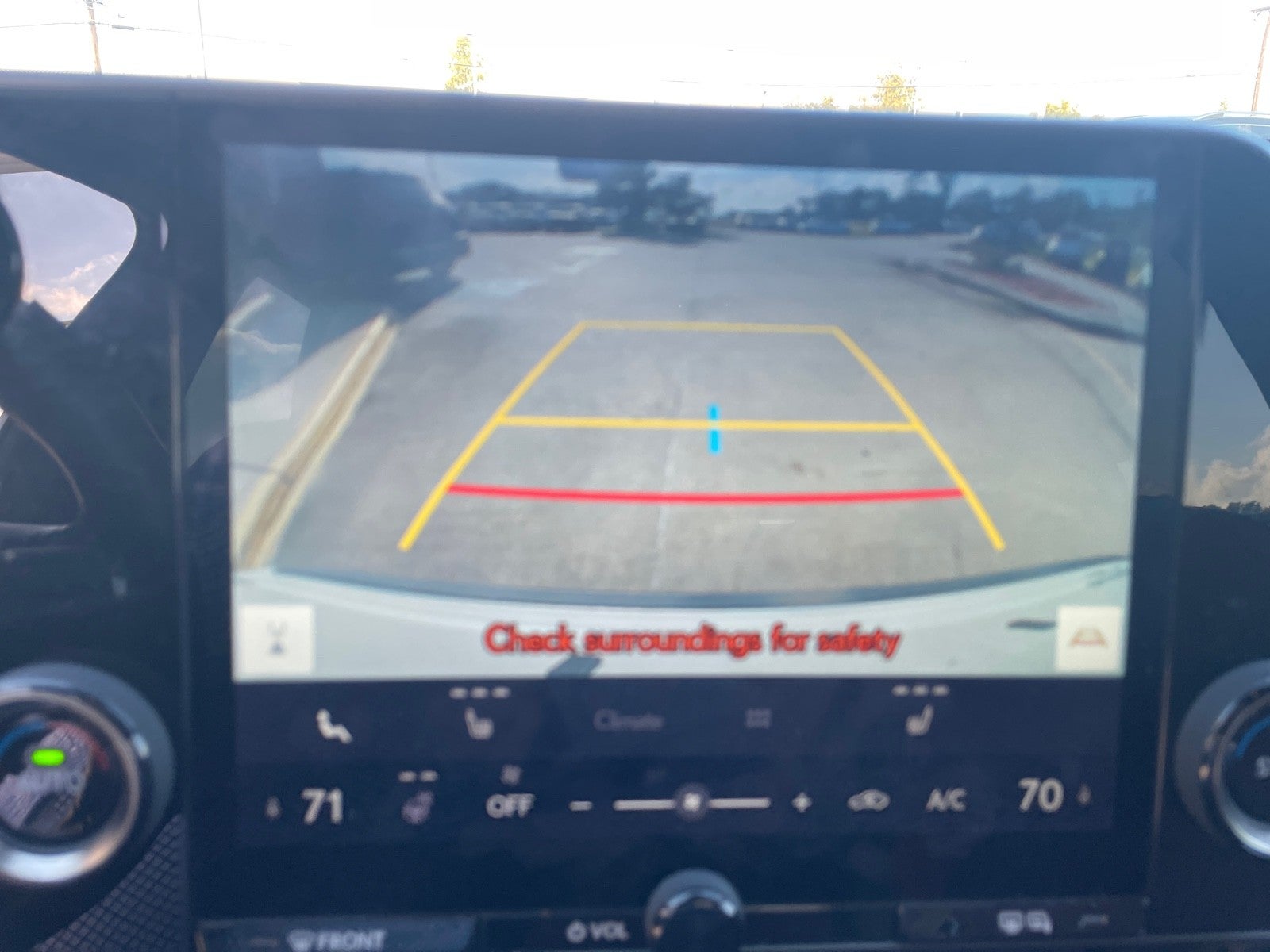 2023 Lexus NX 350 NX 350