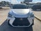 2023 Lexus NX 350 NX 350