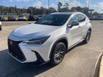 2023 Lexus NX 350 NX 350