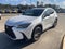 2023 Lexus NX 350 NX 350