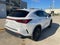 2023 Lexus NX 350 NX 350