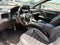 2021 Lexus RX 350 RX 350 F SPORT Appearance