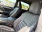 2021 Lexus RX 350 RX 350 F SPORT Appearance