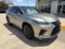 2021 Lexus RX 350 RX 350 F SPORT Appearance