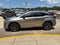 2021 Lexus RX 350 RX 350 F SPORT Appearance