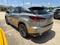 2021 Lexus RX 350 RX 350 F SPORT Appearance