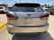 2021 Lexus RX 350 RX 350 F SPORT Appearance