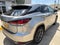 2021 Lexus RX 350 RX 350 F SPORT Appearance