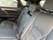 2021 Lexus RX 350 RX 350 F SPORT Appearance