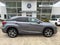 2017 Lexus RX 350 RX 350