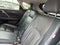 2017 Lexus RX 350 RX 350