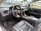 2017 Lexus RX 350 RX 350