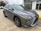 2017 Lexus RX 350 RX 350