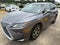 2017 Lexus RX 350 RX 350