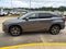 2017 Lexus RX 350 RX 350