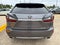 2017 Lexus RX 350 RX 350