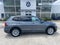 2020 Volkswagen Tiguan S