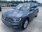 2020 Volkswagen Tiguan S