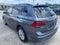 2020 Volkswagen Tiguan S