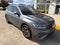2022 Volkswagen Tiguan S